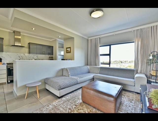 2 BEDROOM APARTMENT FOR SALE IN CARLSWALD
